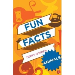Fun Facts: Animals