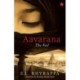 Aavaran: The Veil