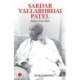 Sardar Vallabhabhai Patel India's Iron Man