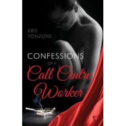 Confessions of a Call Centre Worker