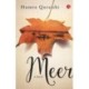 Meer: A Novel