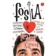 Fosla: Frustrated One-Sided Lovers' Association