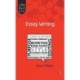 Little Red Book: Essay Writing