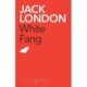 White Fang