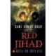 Red Jihad: Battle for South Asia