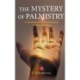 The Mystery of Palmistry: A Guide to the Art and Science of Palm Reading