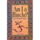 Am I a Hindu