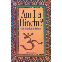 Am I a Hindu