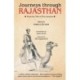 Journey Through Rajasthan