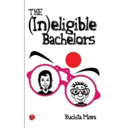 (in)eligible Bachelors