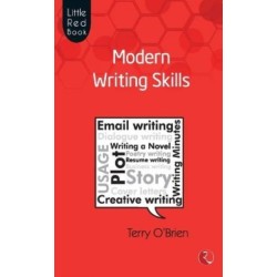 Modern Writing Skills