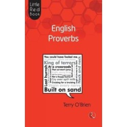 English Proverbs