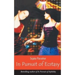 In Pursuit of Ecstasy