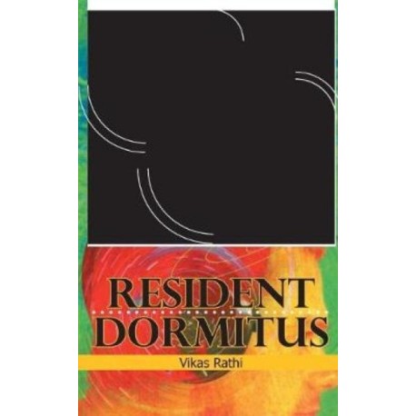 Resident Dormitus
