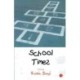 School Time