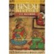 Hindu History