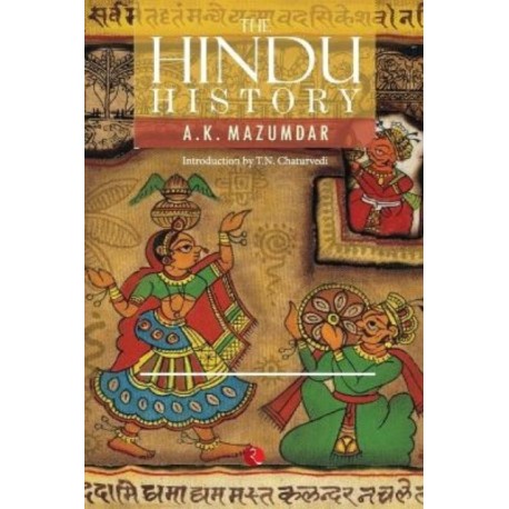 Hindu History