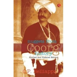 Nuggets from Coorg History