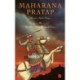 Maharana Pratap