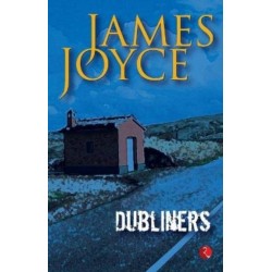 Dubliners