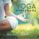Yoga for Everybody