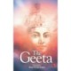 Geeta