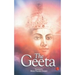 Geeta