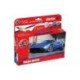 Airfix STARTER SET - PAGANI HUAYRA Model Toy