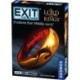 EXIT: The Lord of the Rings  - Shadows over Middle-earth: The Lord of the Rings  - Shadows over Middle-earth