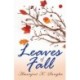 Leaves Of Fall