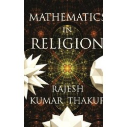 WORK HARD-LY: A Cheat Guide to Success