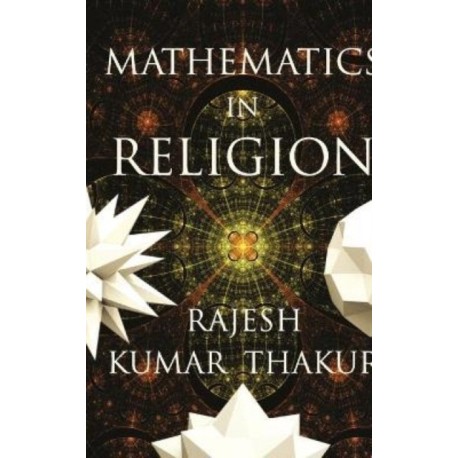 WORK HARD-LY: A Cheat Guide to Success