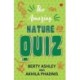 Amazing Nature Quiz