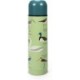 Thermal Flask Metal (500ml) - RSPB (Water Birds)