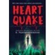 Heartquake