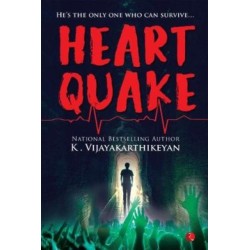 Heartquake