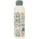 Water Bottle Metal (500ml) - ACS Voysey (Apothecary's Gdn.)
