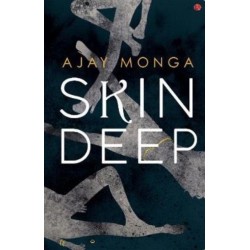 Skin Deep