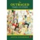 The Outraged: Times of Strife