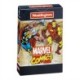 Marvel Comics Retro Card Game