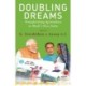 Doubling Dreams: Transforming Agriculture in Modi's New India