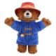 Paddington TV Plush Puppet
