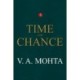 Time and Chance