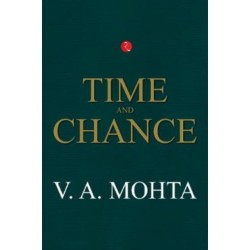 Time and Chance