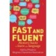 Fast and Fluent: Memory hacks to learn any language