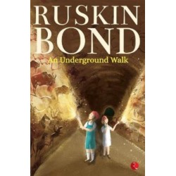 An Underground Walk