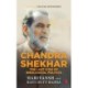 Chandra Shekhar: The Last Icon of Ideological Politics