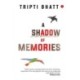A Shadow of Memories