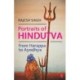 Portraits of Hindutva: From Harappa to Ayodhya