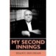 My Second Innings